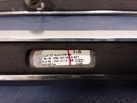 фото thumb №6, A6 s6 c7 kombi рейлінги 4g9860021a 4g9860022a 2szt