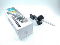 фото thumb №11, Амортизатор перед renault megane cc, megane iii 1.