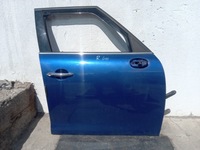 фото thumb №1, Mini countryman r60 двері праве передні