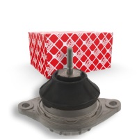 Купити Подушка двигуна audi, фото thumb