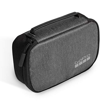 Чехол для камеры GoPro Casey Lite и аксессуары