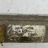 фото thumb №3, Рулевая рейка kia ceed