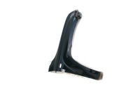 фото thumb №9, Vw amarok капот + крылья крыло перед переднее lk6a - zieleń 2h 2h0823033