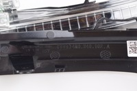 фото thumb №12, Поворотник поворотник дзеркало комплект audi q7 sq7 ii audi q5 sq5 ii