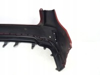 фото thumb №5, Lexus rx rx450h 450 бампер задняя задний