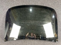 фото thumb №2, Bmw seria 4 f32 стекло задняя задняя + свет лампа стоп