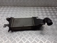 фото thumb №1, Интеркулер opel astra h 1.7 cdti 13128926
