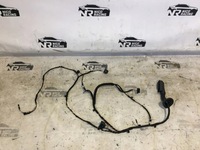 фото thumb №1, Жгут дверь правый перед bmw 2 f45 f46 keyless led