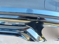 фото thumb №6, Volvo v60 ii 18r r-design k .бампер задня a724