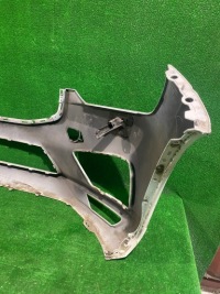 фото thumb №6, Бампер передній перед volvo xc60 ii r-design 17-