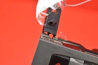 фото thumb №15, Панель управление обдув кондиционер citroen c5 1 i 06r