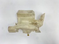 Накладка замка правая правый  перед передние mercedes s klasa w140 1407230208 Недорого, фото thumb