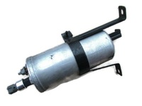 фото thumb №1, Cherokee liberty kj 2.8 crd конденсатор кондиционера