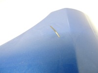 фото thumb №8, Капот кришка двигуна seat ibiza iv 6j lz5f