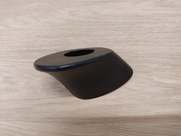 фото thumb №1, Mazda 6 gj lift 17r. корпус крепления зеркало r-