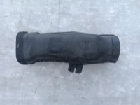 фото thumb №2, Lexus is-300h 200t 2.5 h впуск труба повітря g92d2-53020