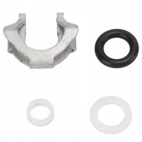 фото thumb №11, Набір прокладок інжекторів пального 03h198149