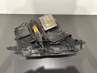 фото thumb №10, Bmw e46 lift лампа ліва ксенон europa 6910967