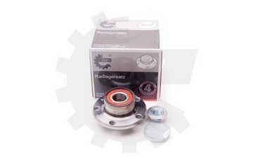 фото thumb №11, Підшипник колеса зад seat ibiza 02-