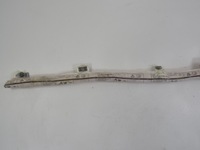 фото thumb №5, Opel crossland x air bag шторка безопасности левая 34216414c