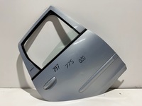 фото thumb №8, Kia niro ii 2022- крыло левый перед phev цвет cge идеальное состояние