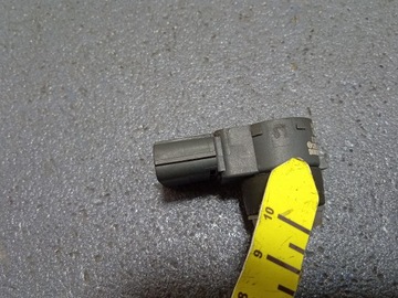 фото thumb №5, Honda hr-v ii датчик pdc паркування nh-556 39680