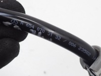 фото thumb №9, Шланг трубка  трубка тиску a6540703132 mercedes vito iii w447 2.0d 24r