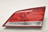 фото thumb №1, Hyundai i40 лампа правая задняя w крышка