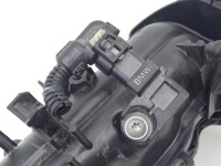 фото thumb №10, Колектор впускний  оригінал 8596905 8593972 bmw 2 f45 f46 216d 1.5d b37 21r fv