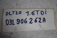 фото thumb №6, Датчик лямбда-зонд 03l906262a superb ii 1.6 tdi 08-15