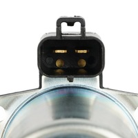 фото thumb №9, Двигун циліндр зчеплення привід зчеплення mmt toyota yaris corolla 3136312040