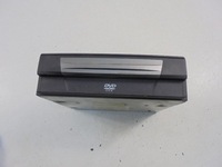 фото thumb №7, Mazda 6 i gg зчитувач навігації програвач dvd cn-vm4270a