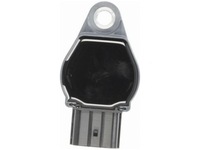 фото thumb №2, Катушка зажигания smart forfour 1.1-1.5