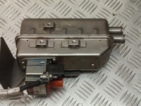 фото thumb №12, Fiat оригинальный номер 68400740ad 500e радиатор аккумулятора аккумулятор