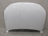 фото thumb №10, Hyundai tucson iv бампер переднее усилитель крыло лампа капот европа