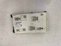 фото thumb №1, Модуль sam mercedes ml gl w166 x166 1669001510