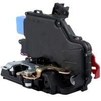 фото thumb №14, Skv німеччина 16skv041 замок двері