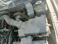 фото thumb №1, Audi a3 8l 1.6 корпус фільтра повітря