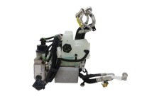 Купити 2021 tesla model 3 пристрої 150685900d, фото thumb