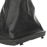 фото thumb №10, Ручка важіль перемикання передач + чохол do audi a6 c5 1997-2004