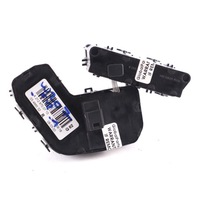 фото thumb №12, Mercedes c207 w212 переключатель регулировка сидений правый перед a2128700710