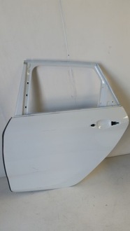 фото thumb №1, Дверь bmw 2 f45