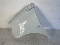 фото thumb №1, Крыло левый smart fortwo 3