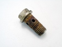 фото thumb №1, Гвинт шланг води 2.0 t turbo megane 2 scenic 2 laguna 2 espace 4 velsati