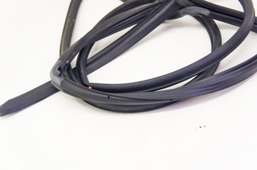 фото thumb №5, Oj182 hyundai i20 iii прокладка дверь правый зад