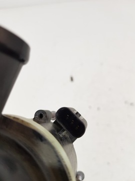 фото thumb №14, Дополнительный насос воды vw audi 1.6tdi 6r0965561a