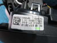 фото thumb №12, Audi a3 8y 8y0 зеркало правые 6 pin + 2 pin