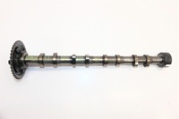 фото thumb №1, Transit vii 2.2 tdci eu4 06-11 вал розподільний вал ss