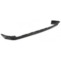 фото thumb №1, Спойлер бампера mercedes w210 95-99 перед