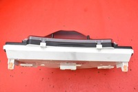 фото thumb №6, Счетчик приборы eu 34100m68k81 34100-68k0 suzuki alto 7 vii 1.0 68 km 09-14